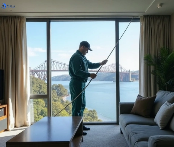 Drapes cleaning service area map zillmere and Near by Suburbs suburbs Matty Curtain Cleaning