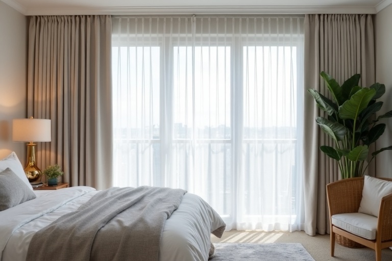 After Professional Cleaning - Zillmere