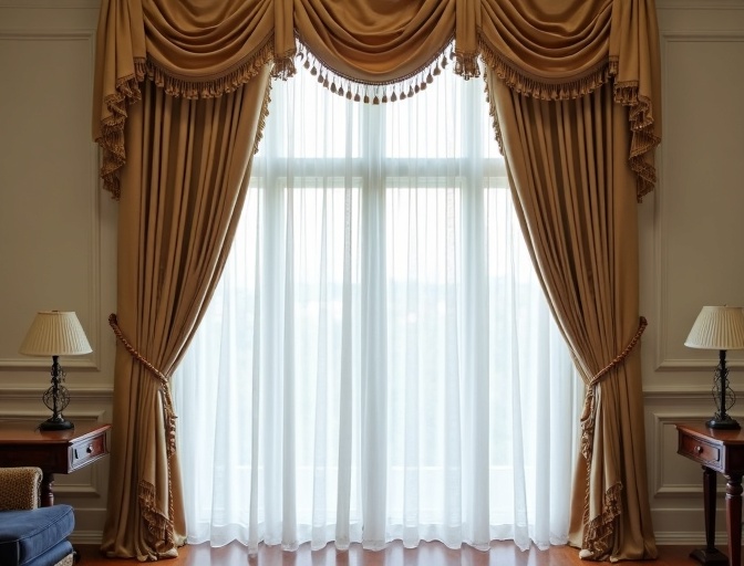 Zillmere Drapes Cleaning